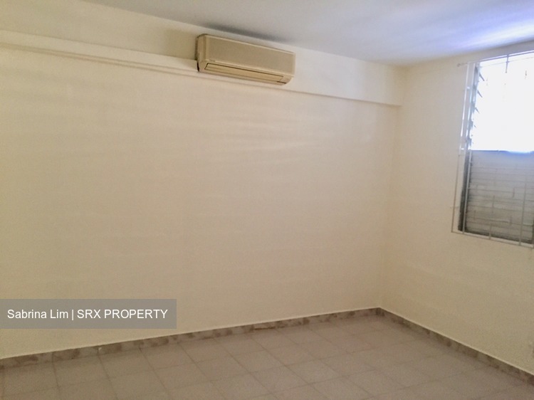 Blk 163 Lorong 1 Toa Payoh (Toa Payoh), HDB 3 Rooms #195008982
